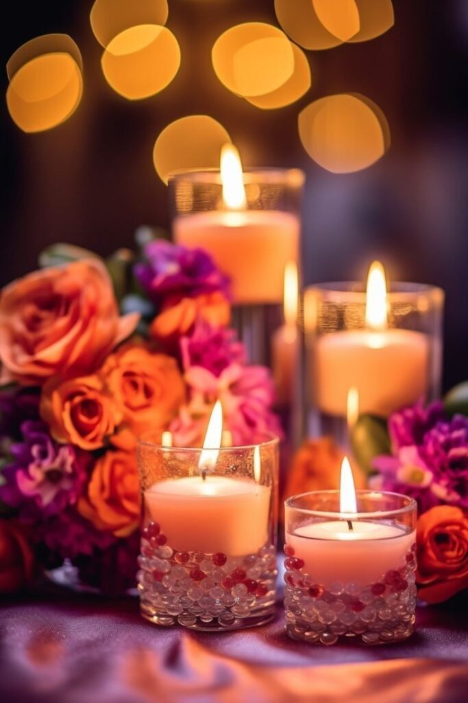 Mike Day Sellersburg Indiana Obituary Death - Always In Our Hearts