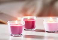 Anthony Nardone New York Obituary Death - In Memory Of Anthony Nardone