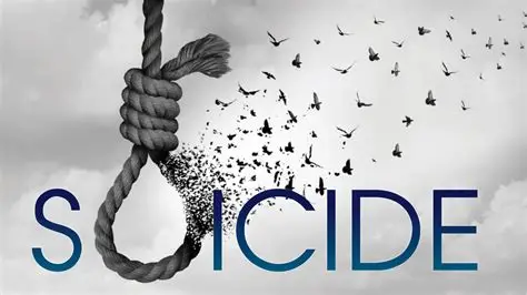 Mitchell UConn Student Death, Suicide Obituary - University of Connecticut Person Died